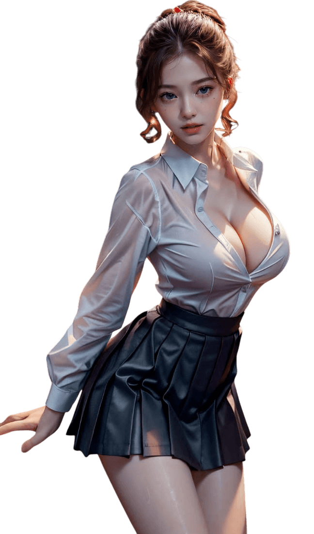 – 100% fino a €300 + 50 Free Spin